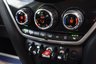 USED 2019 69 MINI COUNTRYMAN 2.0 Cooper S Exclusive SUV 5dr Petrol Steptronic Euro 6 (s/s) (192 ps) 