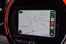 USED 2019 69 MINI COUNTRYMAN 2.0 Cooper S Exclusive SUV 5dr Petrol Steptronic Euro 6 (s/s) (192 ps) 