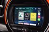 USED 2019 69 MINI COUNTRYMAN 2.0 Cooper S Exclusive SUV 5dr Petrol Steptronic Euro 6 (s/s) (192 ps) 