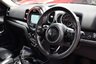 USED 2019 69 MINI COUNTRYMAN 2.0 Cooper S Exclusive SUV 5dr Petrol Steptronic Euro 6 (s/s) (192 ps) 