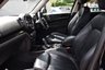 USED 2019 69 MINI COUNTRYMAN 2.0 Cooper S Exclusive SUV 5dr Petrol Steptronic Euro 6 (s/s) (192 ps) 