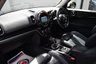 USED 2019 69 MINI COUNTRYMAN 2.0 Cooper S Exclusive SUV 5dr Petrol Steptronic Euro 6 (s/s) (192 ps) 