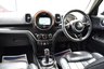 USED 2019 69 MINI COUNTRYMAN 2.0 Cooper S Exclusive SUV 5dr Petrol Steptronic Euro 6 (s/s) (192 ps) 