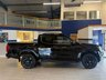 USED 2021 21 NISSAN NAVARA 2.3 dCi N-Guard Pickup Double Cab 4dr Diesel Auto 4WD Euro 6 (190 ps) 