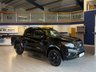 USED 2021 21 NISSAN NAVARA 2.3 dCi N-Guard Pickup Double Cab 4dr Diesel Auto 4WD Euro 6 (190 ps) 