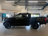 USED 2021 21 NISSAN NAVARA 2.3 dCi N-Guard Pickup Double Cab 4dr Diesel Auto 4WD Euro 6 (190 ps) 