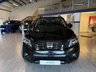 USED 2021 21 NISSAN NAVARA 2.3 dCi N-Guard Pickup Double Cab 4dr Diesel Auto 4WD Euro 6 (190 ps) 