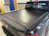 USED 2021 21 NISSAN NAVARA 2.3 dCi N-Guard Pickup Double Cab 4dr Diesel Auto 4WD Euro 6 (190 ps) 