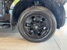 USED 2021 21 NISSAN NAVARA 2.3 dCi N-Guard Pickup Double Cab 4dr Diesel Auto 4WD Euro 6 (190 ps) 