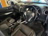 USED 2021 21 NISSAN NAVARA 2.3 dCi N-Guard Pickup Double Cab 4dr Diesel Auto 4WD Euro 6 (190 ps) 