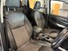 USED 2021 21 NISSAN NAVARA 2.3 dCi N-Guard Pickup Double Cab 4dr Diesel Auto 4WD Euro 6 (190 ps) 