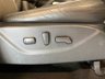 USED 2021 21 NISSAN NAVARA 2.3 dCi N-Guard Pickup Double Cab 4dr Diesel Auto 4WD Euro 6 (190 ps) 