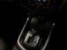 USED 2021 21 NISSAN NAVARA 2.3 dCi N-Guard Pickup Double Cab 4dr Diesel Auto 4WD Euro 6 (190 ps) 