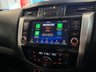 USED 2021 21 NISSAN NAVARA 2.3 dCi N-Guard Pickup Double Cab 4dr Diesel Auto 4WD Euro 6 (190 ps) 