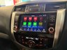 USED 2021 21 NISSAN NAVARA 2.3 dCi N-Guard Pickup Double Cab 4dr Diesel Auto 4WD Euro 6 (190 ps) 