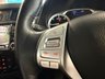 USED 2021 21 NISSAN NAVARA 2.3 dCi N-Guard Pickup Double Cab 4dr Diesel Auto 4WD Euro 6 (190 ps) 
