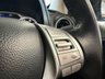 USED 2021 21 NISSAN NAVARA 2.3 dCi N-Guard Pickup Double Cab 4dr Diesel Auto 4WD Euro 6 (190 ps) 