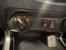 USED 2021 21 NISSAN NAVARA 2.3 dCi N-Guard Pickup Double Cab 4dr Diesel Auto 4WD Euro 6 (190 ps) 