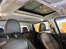 USED 2021 21 NISSAN NAVARA 2.3 dCi N-Guard Pickup Double Cab 4dr Diesel Auto 4WD Euro 6 (190 ps) 