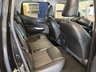 USED 2021 21 NISSAN NAVARA 2.3 dCi N-Guard Pickup Double Cab 4dr Diesel Auto 4WD Euro 6 (190 ps) 
