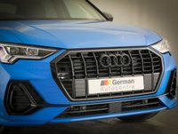 USED 2021 21 AUDI Q3 1.5 TFSI CoD 35 S line SUV 5dr Petrol S Tronic Euro 6 (s/s) (150 ps) ***GERMAN CAR SPECIALIST***