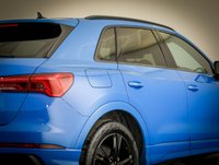 USED 2021 21 AUDI Q3 1.5 TFSI CoD 35 S line SUV 5dr Petrol S Tronic Euro 6 (s/s) (150 ps) ***GERMAN CAR SPECIALIST***