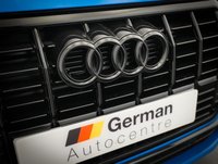 USED 2021 21 AUDI Q3 1.5 TFSI CoD 35 S line SUV 5dr Petrol S Tronic Euro 6 (s/s) (150 ps) ***GERMAN CAR SPECIALIST***
