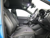 USED 2021 21 AUDI Q3 1.5 TFSI CoD 35 S line SUV 5dr Petrol S Tronic Euro 6 (s/s) (150 ps) ***GERMAN CAR SPECIALIST***