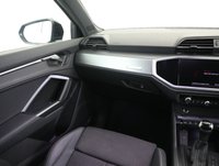 USED 2021 21 AUDI Q3 1.5 TFSI CoD 35 S line SUV 5dr Petrol S Tronic Euro 6 (s/s) (150 ps) ***GERMAN CAR SPECIALIST***