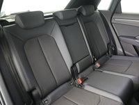 USED 2021 21 AUDI Q3 1.5 TFSI CoD 35 S line SUV 5dr Petrol S Tronic Euro 6 (s/s) (150 ps) ***GERMAN CAR SPECIALIST***