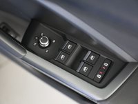 USED 2021 21 AUDI Q3 1.5 TFSI CoD 35 S line SUV 5dr Petrol S Tronic Euro 6 (s/s) (150 ps) ***GERMAN CAR SPECIALIST***
