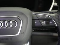 USED 2021 21 AUDI Q3 1.5 TFSI CoD 35 S line SUV 5dr Petrol S Tronic Euro 6 (s/s) (150 ps) ***GERMAN CAR SPECIALIST***