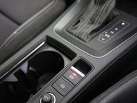 USED 2021 21 AUDI Q3 1.5 TFSI CoD 35 S line SUV 5dr Petrol S Tronic Euro 6 (s/s) (150 ps) ***GERMAN CAR SPECIALIST***