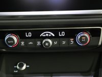 USED 2021 21 AUDI Q3 1.5 TFSI CoD 35 S line SUV 5dr Petrol S Tronic Euro 6 (s/s) (150 ps) ***GERMAN CAR SPECIALIST***