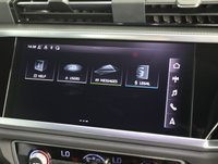 USED 2021 21 AUDI Q3 1.5 TFSI CoD 35 S line SUV 5dr Petrol S Tronic Euro 6 (s/s) (150 ps) ***GERMAN CAR SPECIALIST***