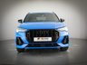 USED 2021 21 AUDI Q3 1.5 TFSI CoD 35 S line SUV 5dr Petrol S Tronic Euro 6 (s/s) (150 ps) ***GERMAN CAR SPECIALIST***