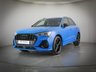 USED 2021 21 AUDI Q3 1.5 TFSI CoD 35 S line SUV 5dr Petrol S Tronic Euro 6 (s/s) (150 ps) ***GERMAN CAR SPECIALIST***