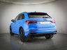 USED 2021 21 AUDI Q3 1.5 TFSI CoD 35 S line SUV 5dr Petrol S Tronic Euro 6 (s/s) (150 ps) ***GERMAN CAR SPECIALIST***