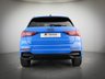USED 2021 21 AUDI Q3 1.5 TFSI CoD 35 S line SUV 5dr Petrol S Tronic Euro 6 (s/s) (150 ps) ***GERMAN CAR SPECIALIST***