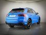 USED 2021 21 AUDI Q3 1.5 TFSI CoD 35 S line SUV 5dr Petrol S Tronic Euro 6 (s/s) (150 ps) ***GERMAN CAR SPECIALIST***