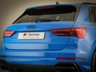 USED 2021 21 AUDI Q3 1.5 TFSI CoD 35 S line SUV 5dr Petrol S Tronic Euro 6 (s/s) (150 ps) ***GERMAN CAR SPECIALIST***