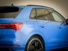 USED 2021 21 AUDI Q3 1.5 TFSI CoD 35 S line SUV 5dr Petrol S Tronic Euro 6 (s/s) (150 ps) ***GERMAN CAR SPECIALIST***