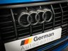 USED 2021 21 AUDI Q3 1.5 TFSI CoD 35 S line SUV 5dr Petrol S Tronic Euro 6 (s/s) (150 ps) ***GERMAN CAR SPECIALIST***