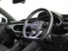 USED 2021 21 AUDI Q3 1.5 TFSI CoD 35 S line SUV 5dr Petrol S Tronic Euro 6 (s/s) (150 ps) ***GERMAN CAR SPECIALIST***