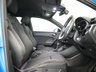 USED 2021 21 AUDI Q3 1.5 TFSI CoD 35 S line SUV 5dr Petrol S Tronic Euro 6 (s/s) (150 ps) ***GERMAN CAR SPECIALIST***
