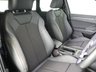 USED 2021 21 AUDI Q3 1.5 TFSI CoD 35 S line SUV 5dr Petrol S Tronic Euro 6 (s/s) (150 ps) ***GERMAN CAR SPECIALIST***