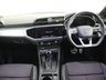 USED 2021 21 AUDI Q3 1.5 TFSI CoD 35 S line SUV 5dr Petrol S Tronic Euro 6 (s/s) (150 ps) ***GERMAN CAR SPECIALIST***