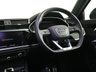 USED 2021 21 AUDI Q3 1.5 TFSI CoD 35 S line SUV 5dr Petrol S Tronic Euro 6 (s/s) (150 ps) ***GERMAN CAR SPECIALIST***