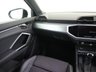 USED 2021 21 AUDI Q3 1.5 TFSI CoD 35 S line SUV 5dr Petrol S Tronic Euro 6 (s/s) (150 ps) ***GERMAN CAR SPECIALIST***