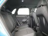 USED 2021 21 AUDI Q3 1.5 TFSI CoD 35 S line SUV 5dr Petrol S Tronic Euro 6 (s/s) (150 ps) ***GERMAN CAR SPECIALIST***